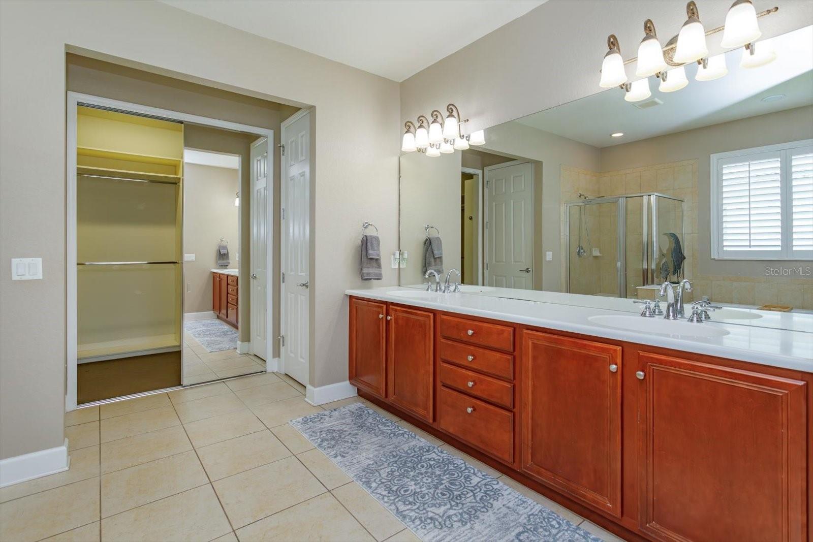 MEADOW RDG B C D E F F-1 F-2 - Residential
