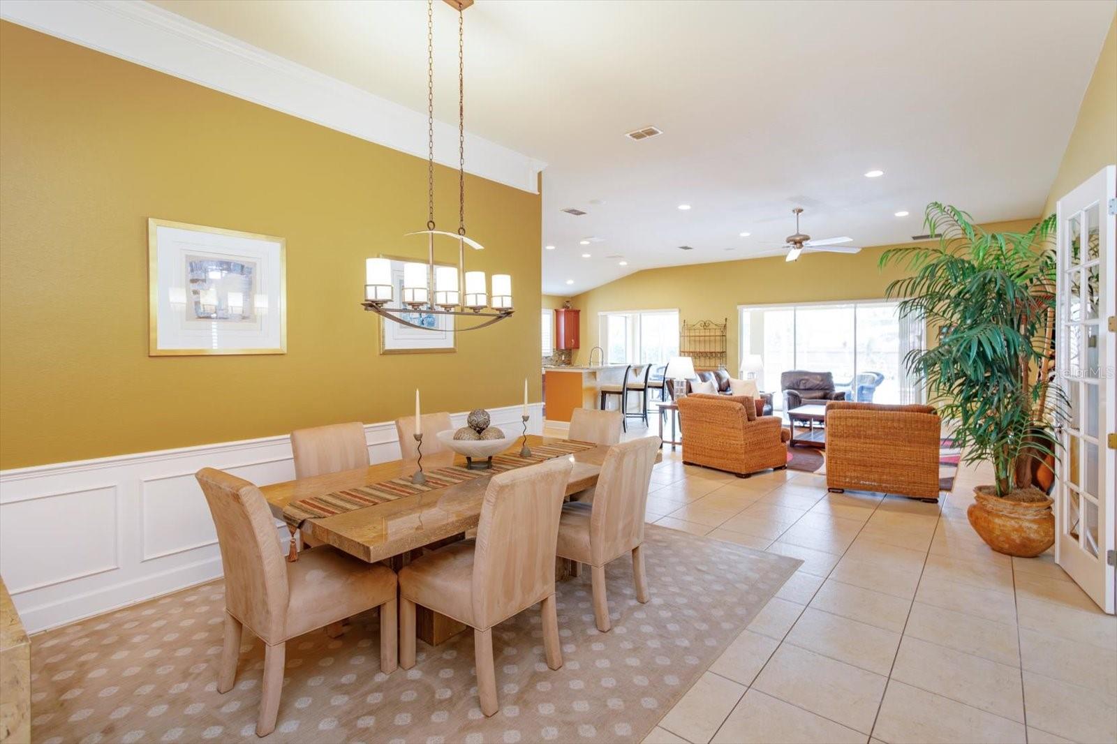MEADOW RDG B C D E F F-1 F-2 - Residential