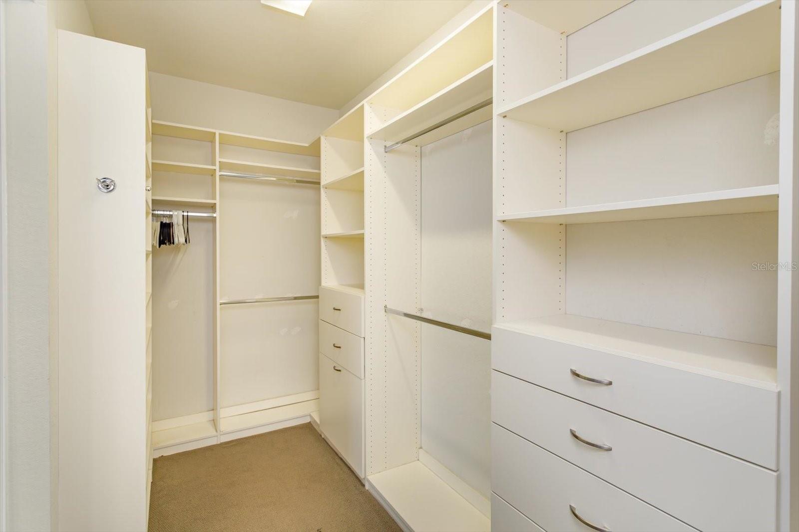 MEADOW RDG B C D E F F-1 F-2 - Residential