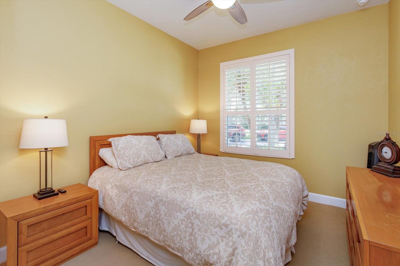 MEADOW RDG B C D E F F-1 F-2 - Residential