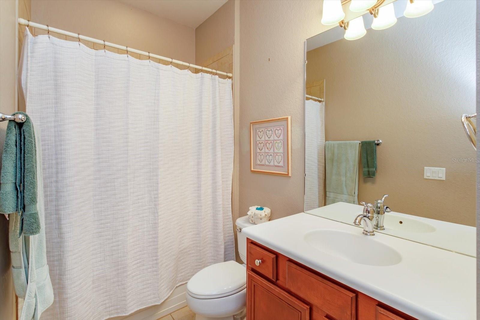 MEADOW RDG B C D E F F-1 F-2 - Residential