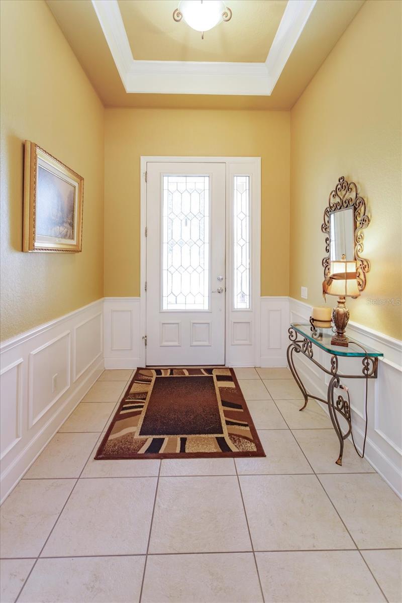 MEADOW RDG B C D E F F-1 F-2 - Residential