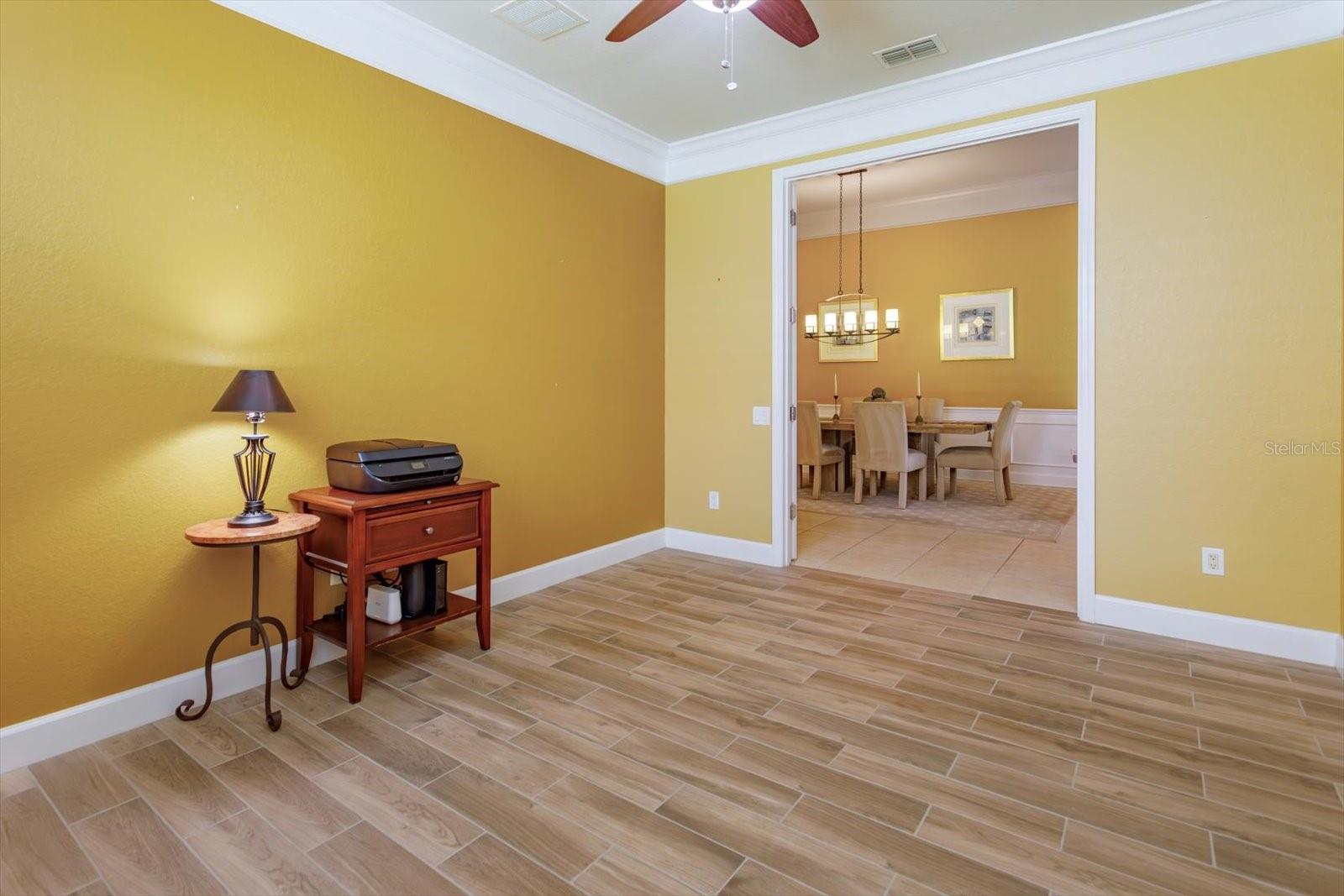 MEADOW RDG B C D E F F-1 F-2 - Residential
