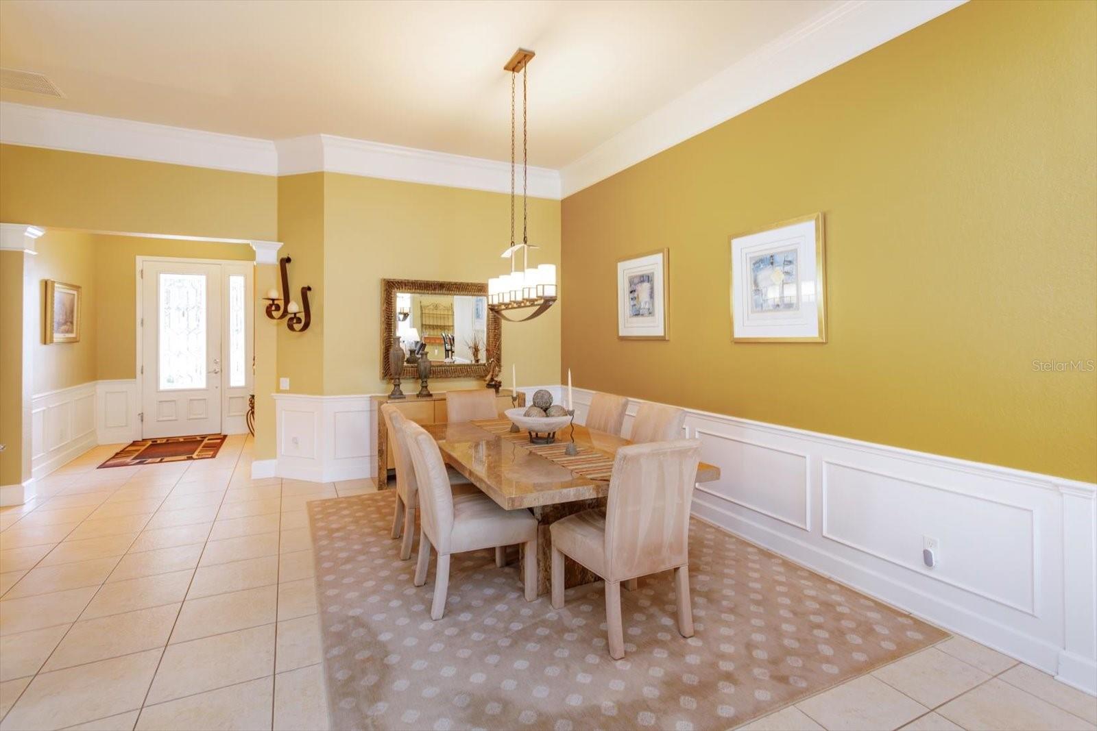 MEADOW RDG B C D E F F-1 F-2 - Residential