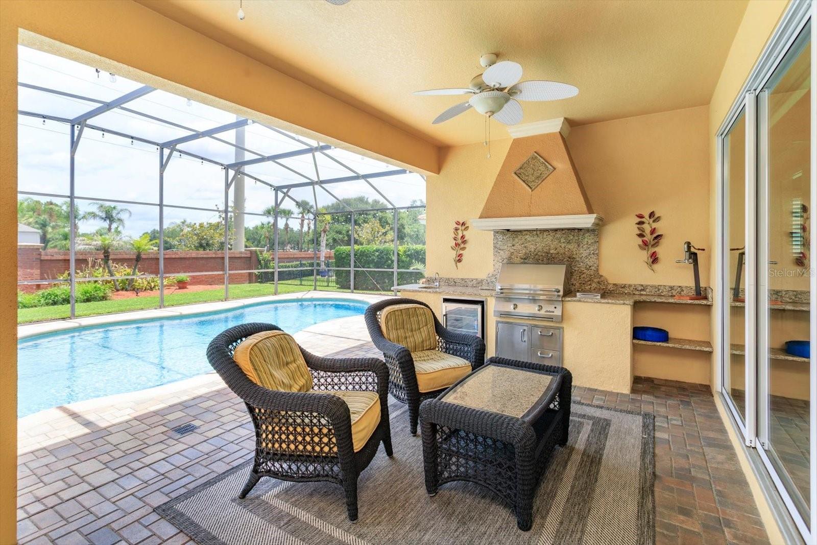 MEADOW RDG B C D E F F-1 F-2 - Residential