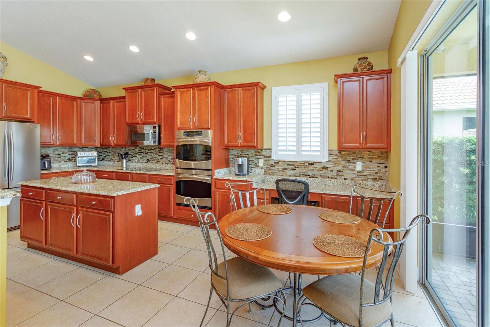 MEADOW RDG B C D E F F-1 F-2 - Residential