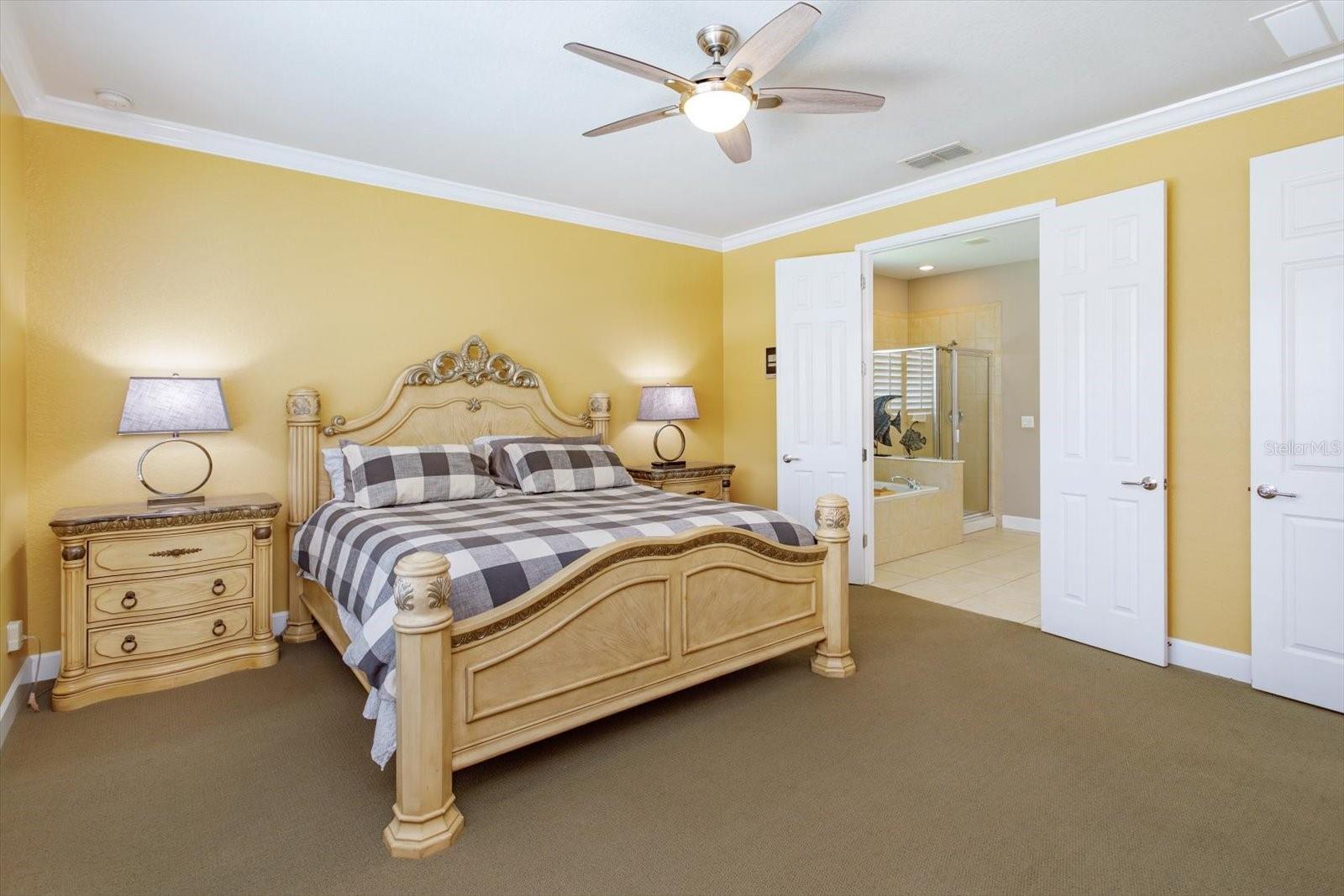 MEADOW RDG B C D E F F-1 F-2 - Residential