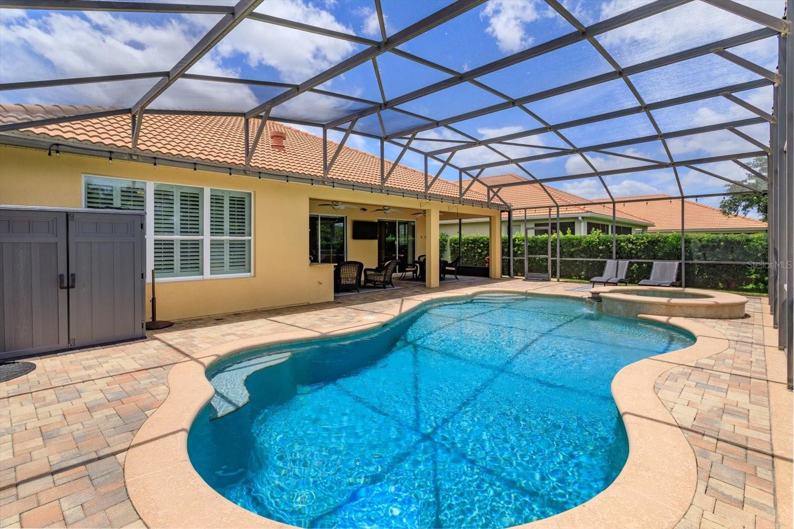 MEADOW RDG B C D E F F-1 F-2 - Residential