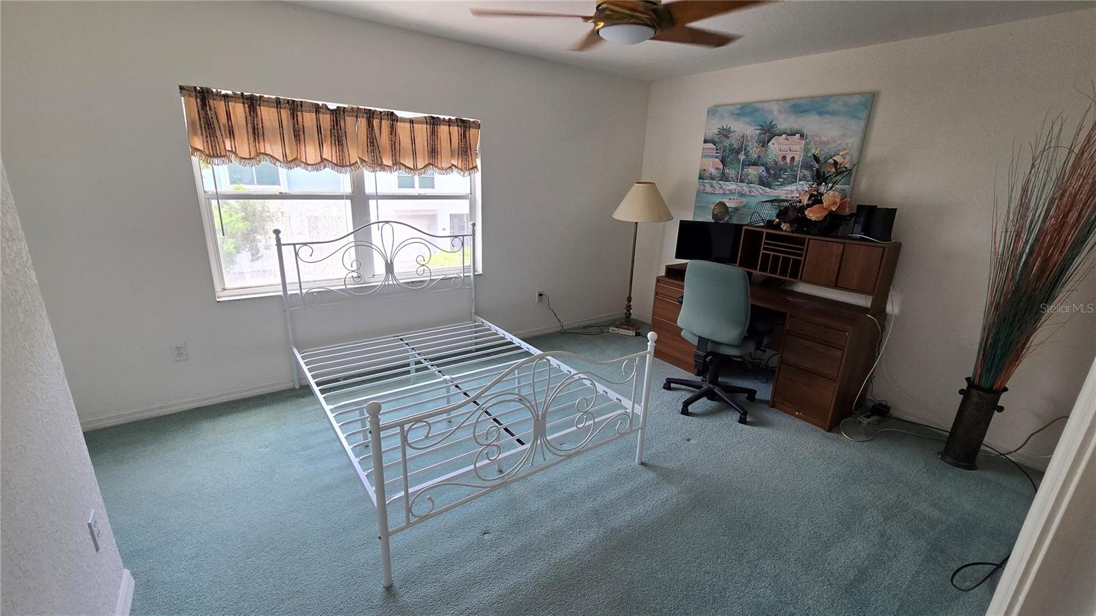 TIERRA SHORES TOWNHOMES - Residential