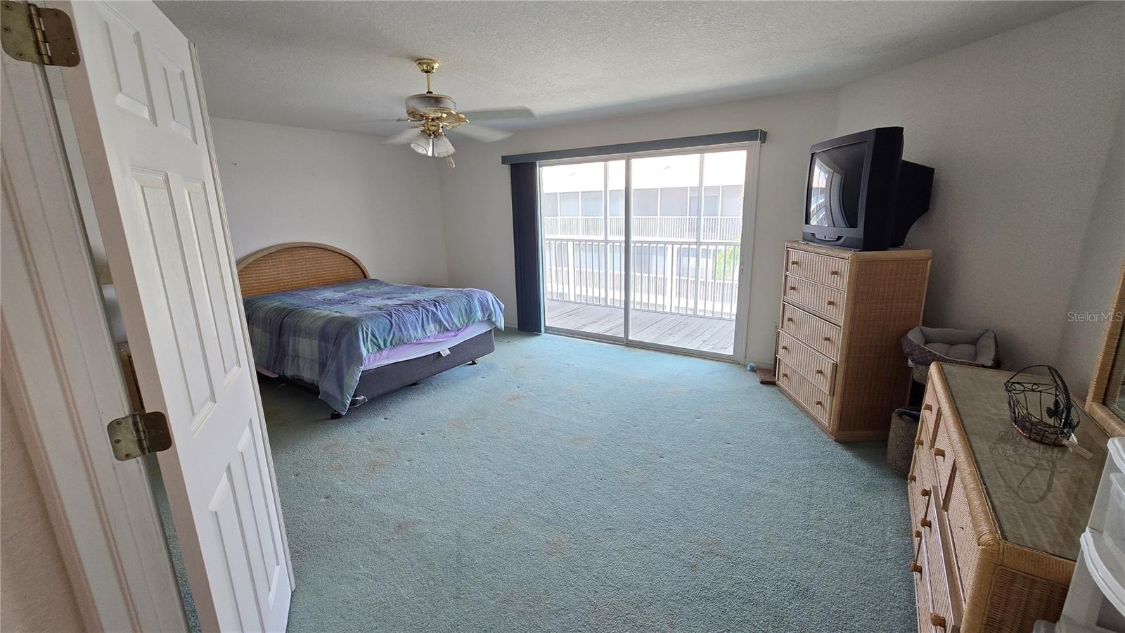 TIERRA SHORES TOWNHOMES - Residential