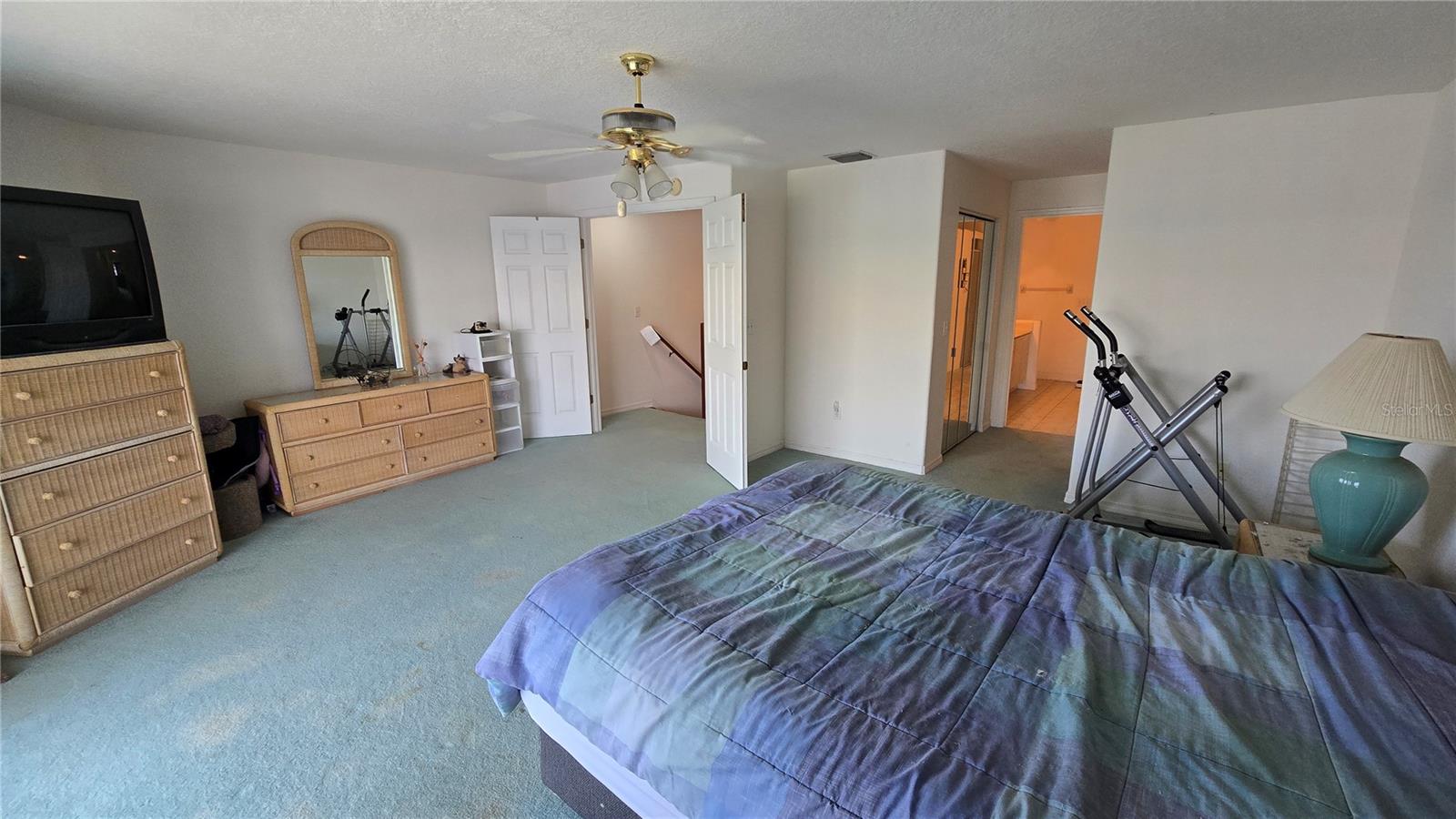 TIERRA SHORES TOWNHOMES - Residential