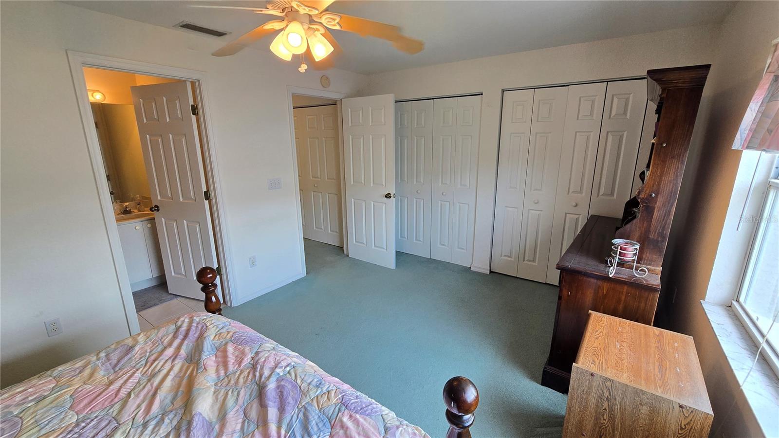 TIERRA SHORES TOWNHOMES - Residential
