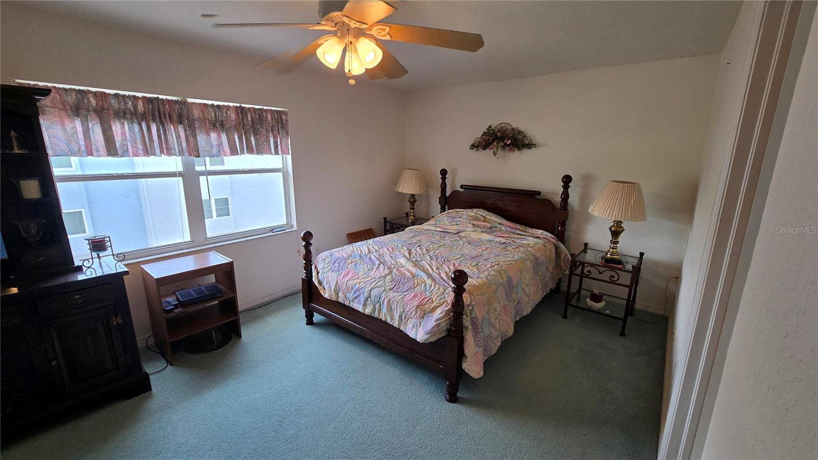 TIERRA SHORES TOWNHOMES - Residential