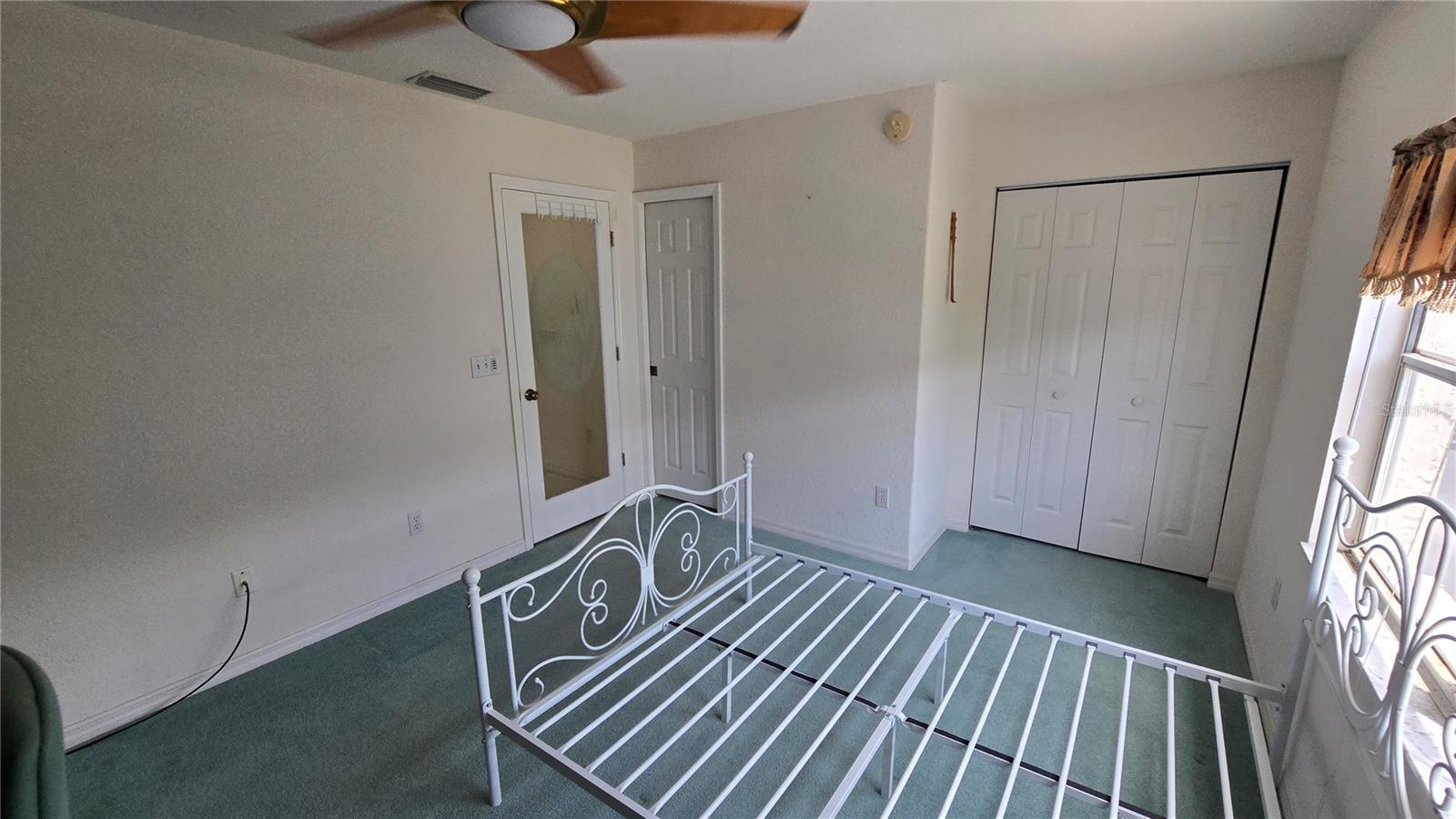 TIERRA SHORES TOWNHOMES - Residential