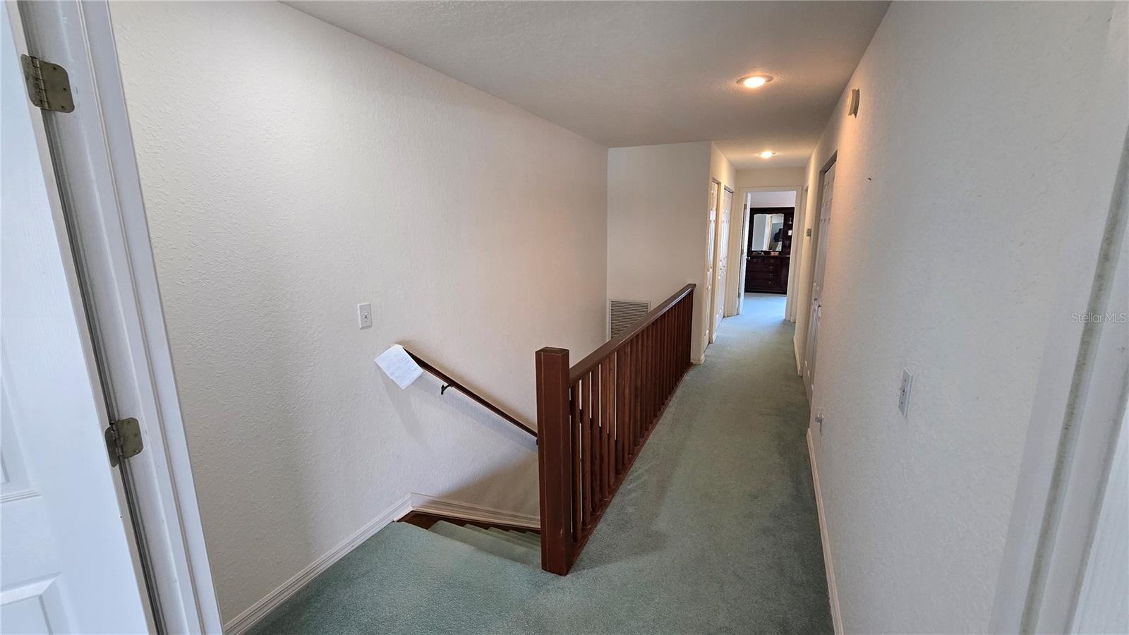 TIERRA SHORES TOWNHOMES - Residential