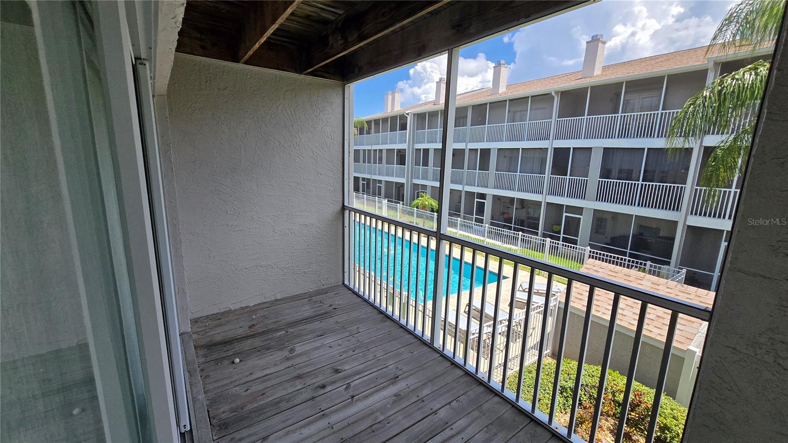 TIERRA SHORES TOWNHOMES - Residential