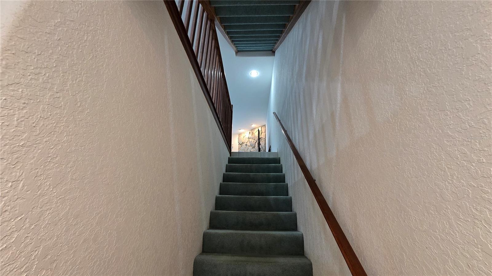 TIERRA SHORES TOWNHOMES - Residential