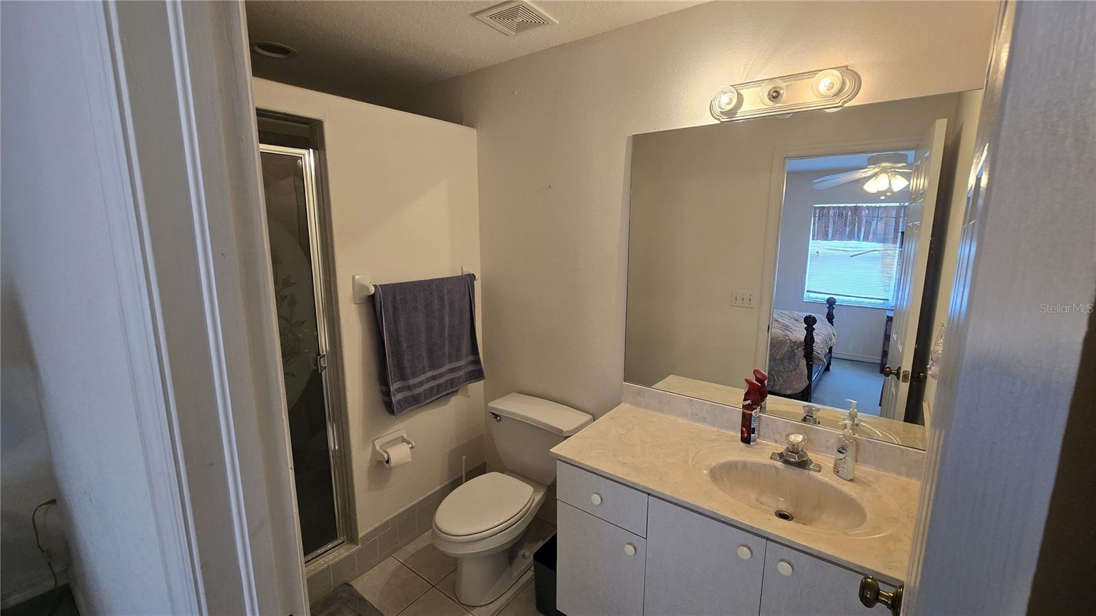 TIERRA SHORES TOWNHOMES - Residential
