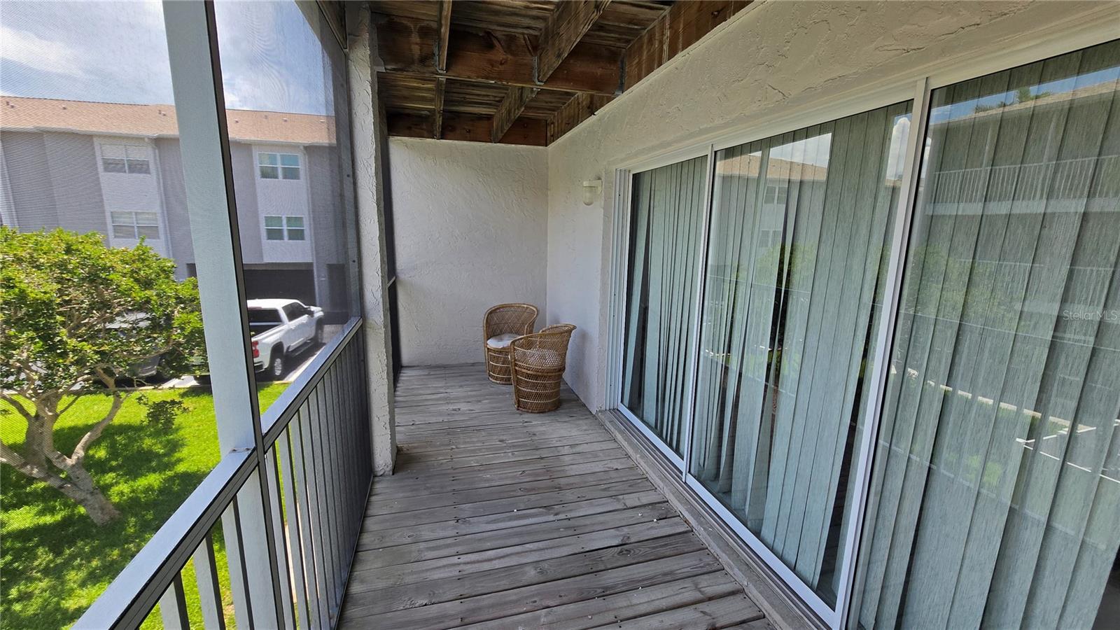 TIERRA SHORES TOWNHOMES - Residential