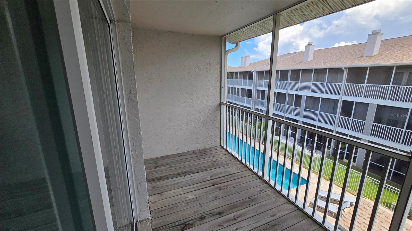 TIERRA SHORES TOWNHOMES - Residential