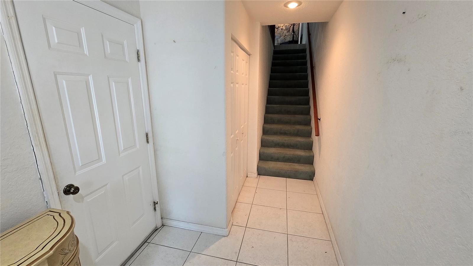 TIERRA SHORES TOWNHOMES - Residential