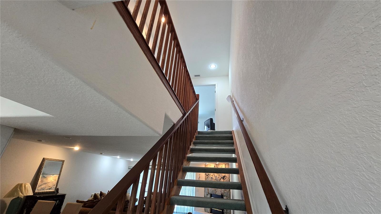 TIERRA SHORES TOWNHOMES - Residential