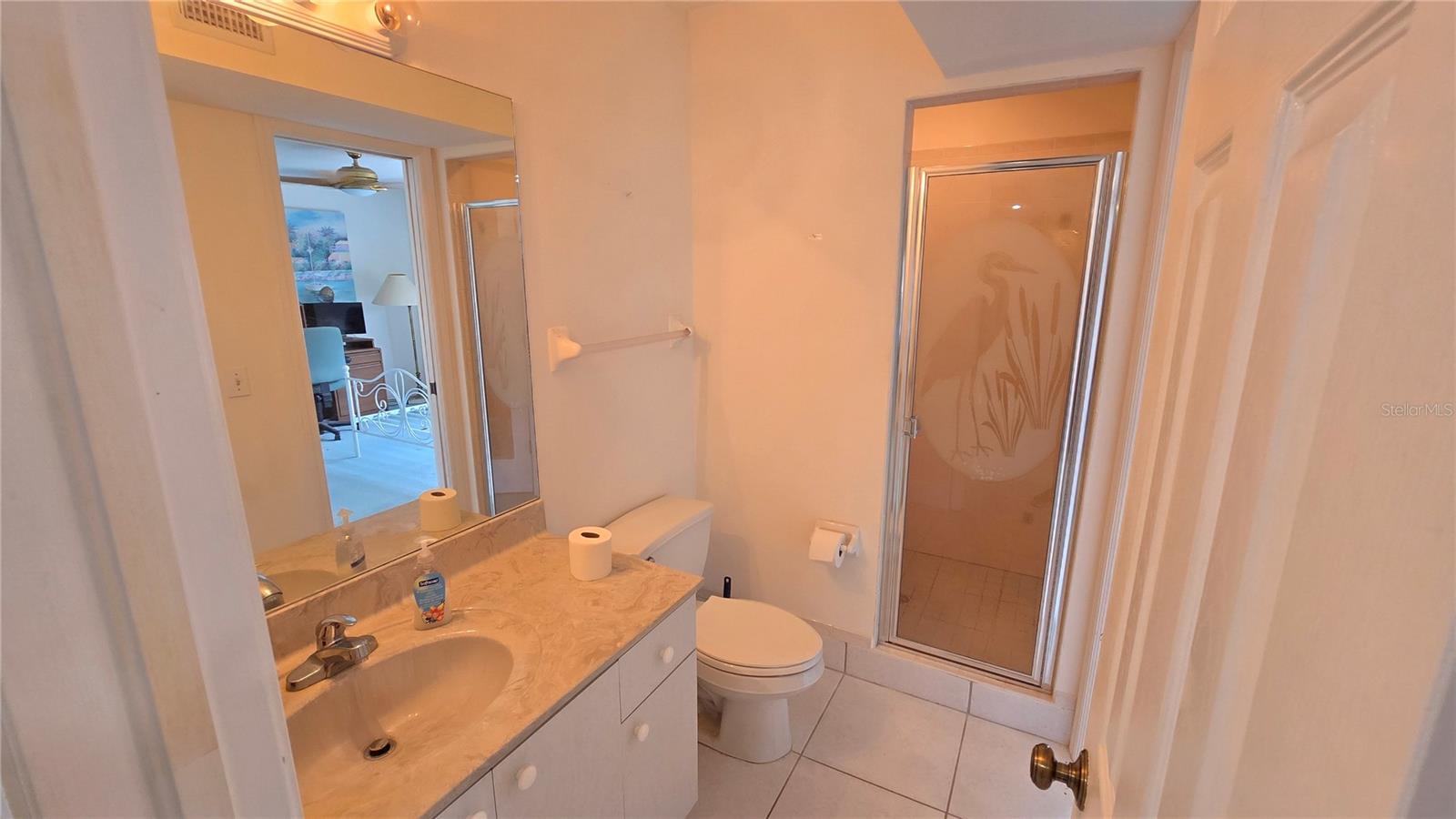 TIERRA SHORES TOWNHOMES - Residential