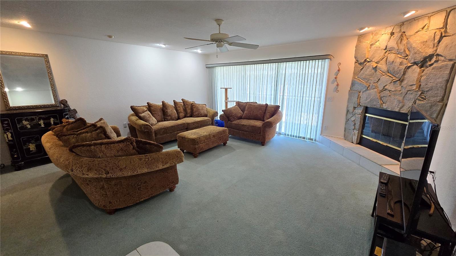 TIERRA SHORES TOWNHOMES - Residential