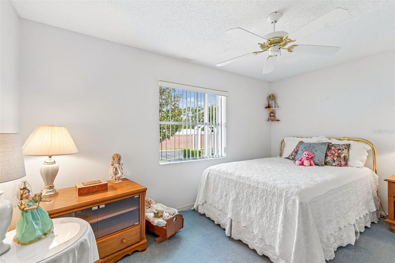 SILVER LAKES REP - Residential