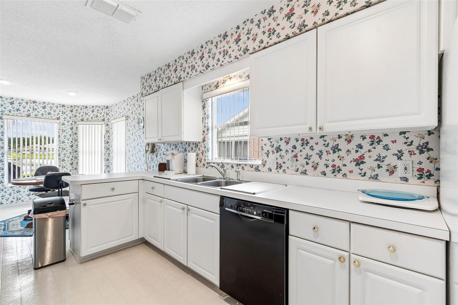 SILVER LAKES REP - Residential