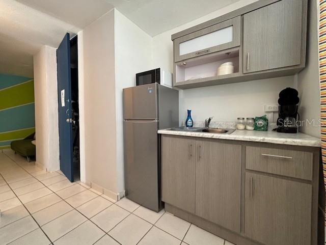 URB. ALTAMIRA - Residential