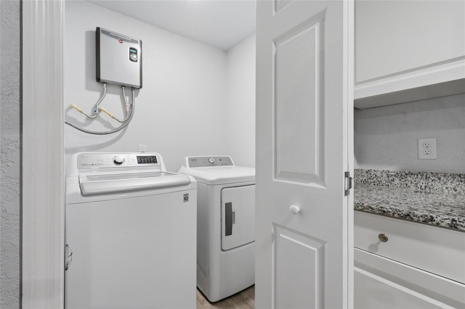 THIRD ADD TO BRONSON HEIGHTS SUB - Residential