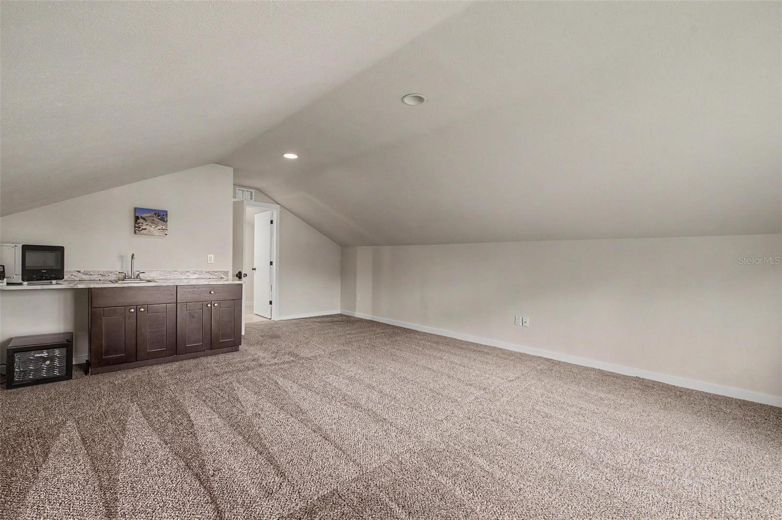 HORTON & SMITH SUB C - Residential