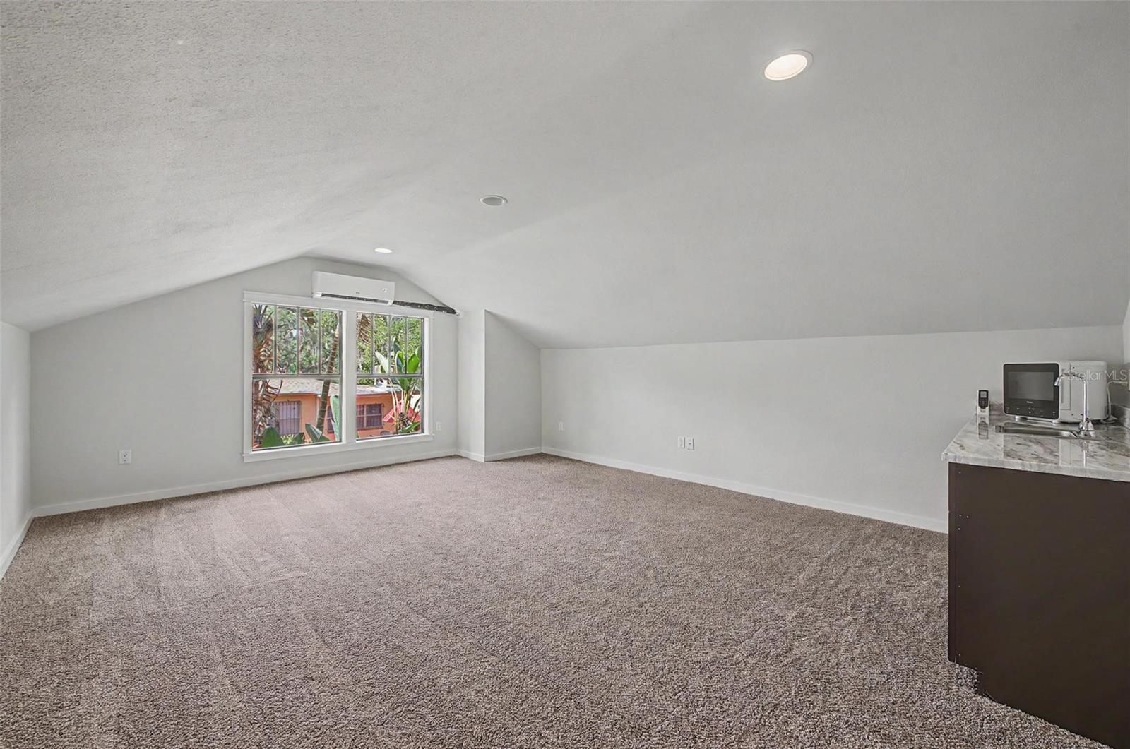 HORTON & SMITH SUB C - Residential