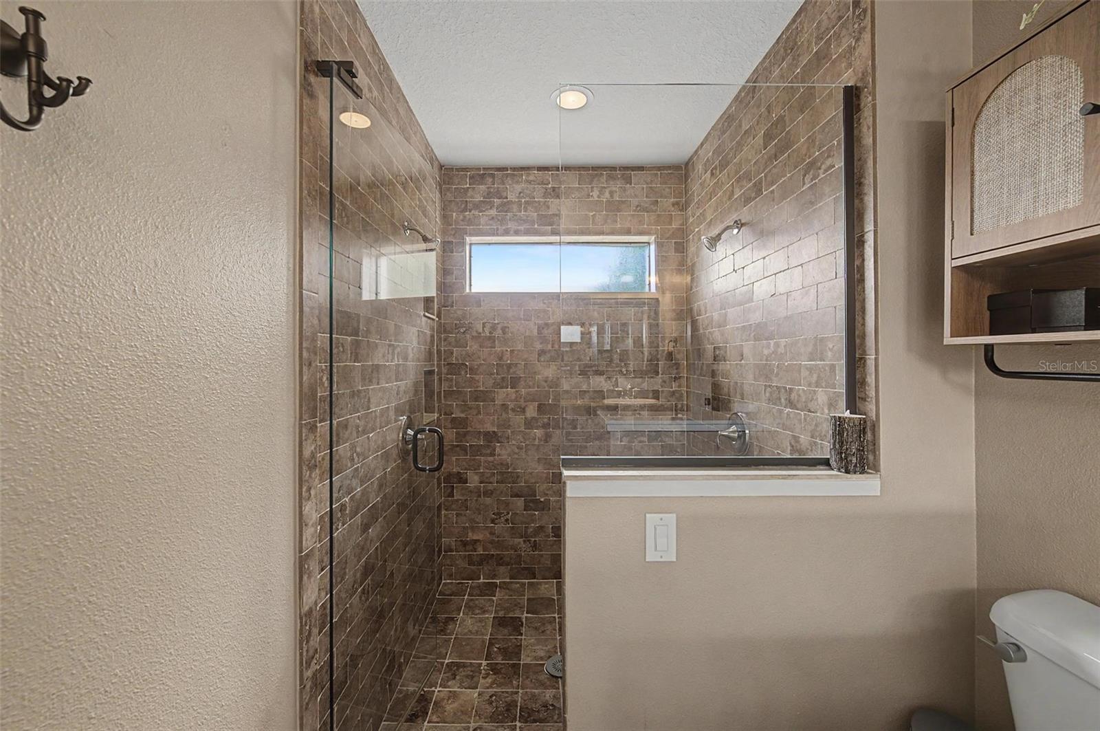 HORTON & SMITH SUB C - Residential