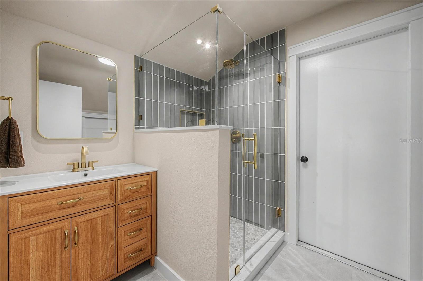 HORTON & SMITH SUB C - Residential