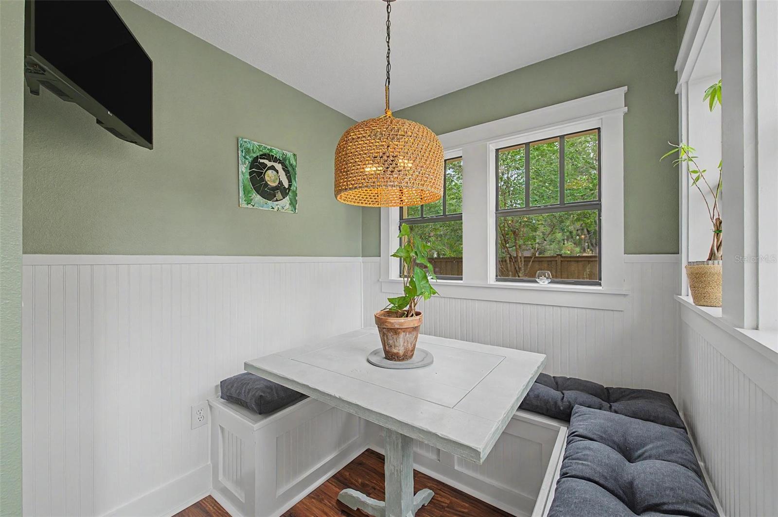 HORTON & SMITH SUB C - Residential