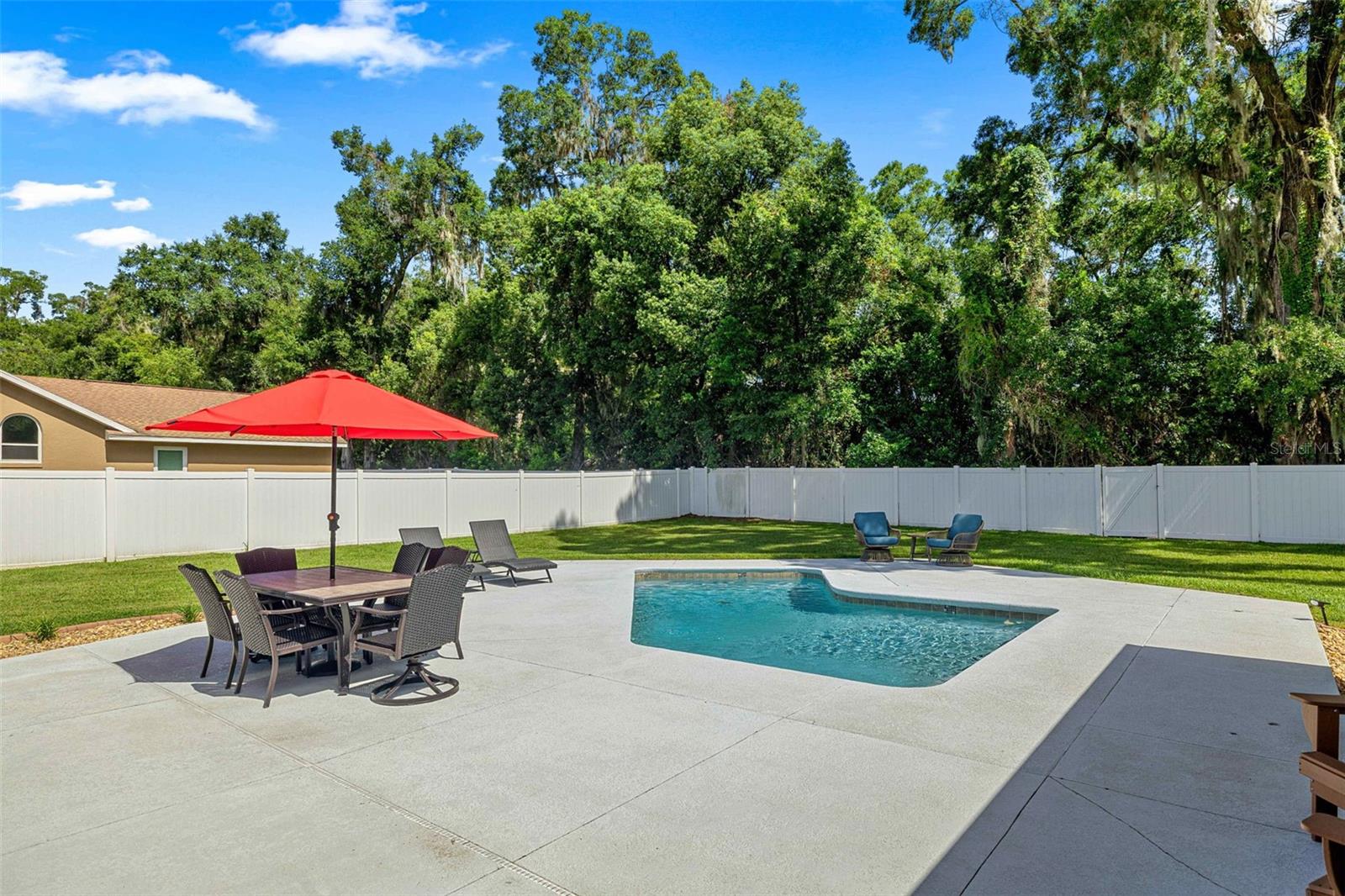 QUAIL HOLLOW - Residential
