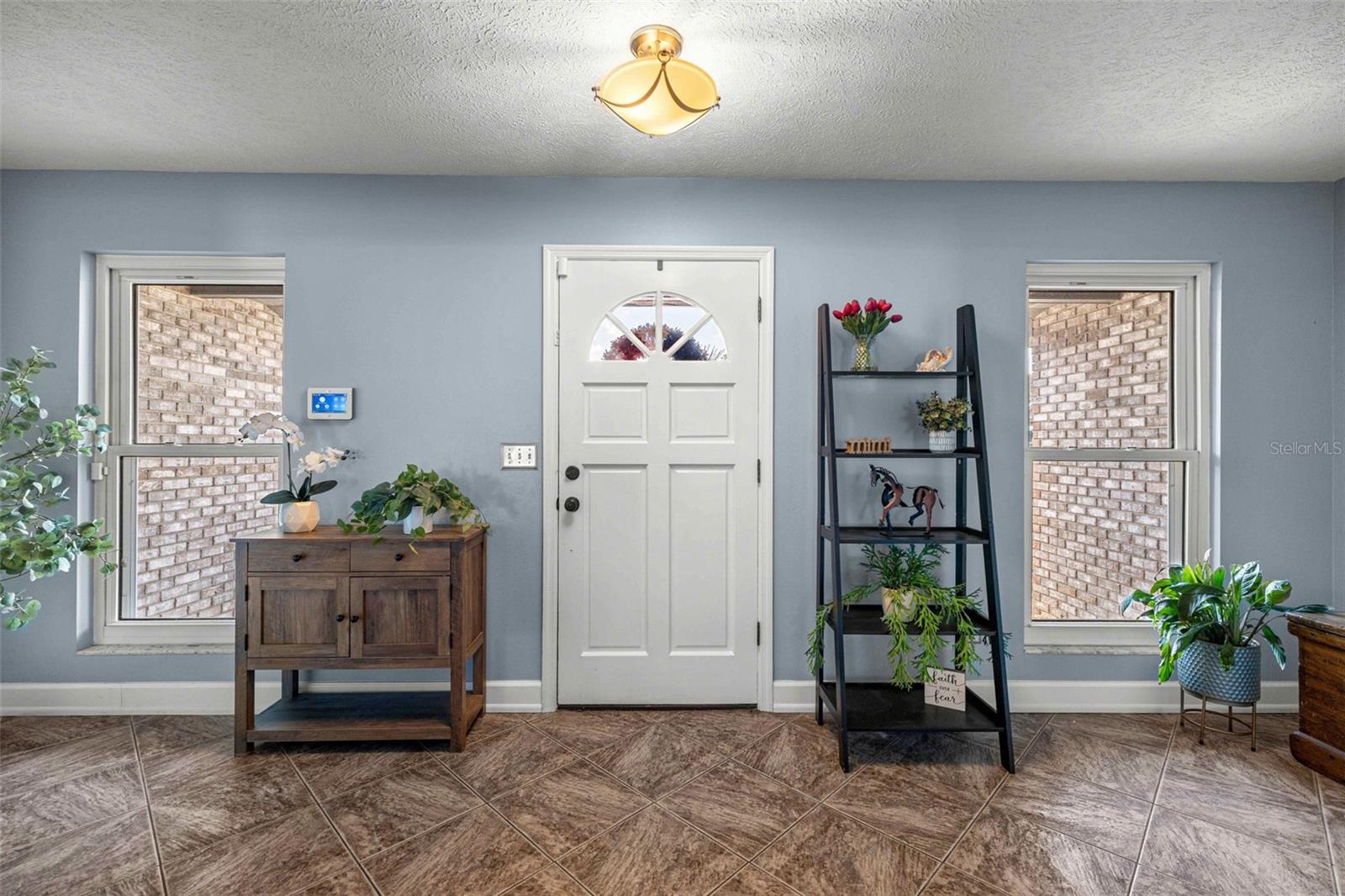 QUAIL HOLLOW - Residential
