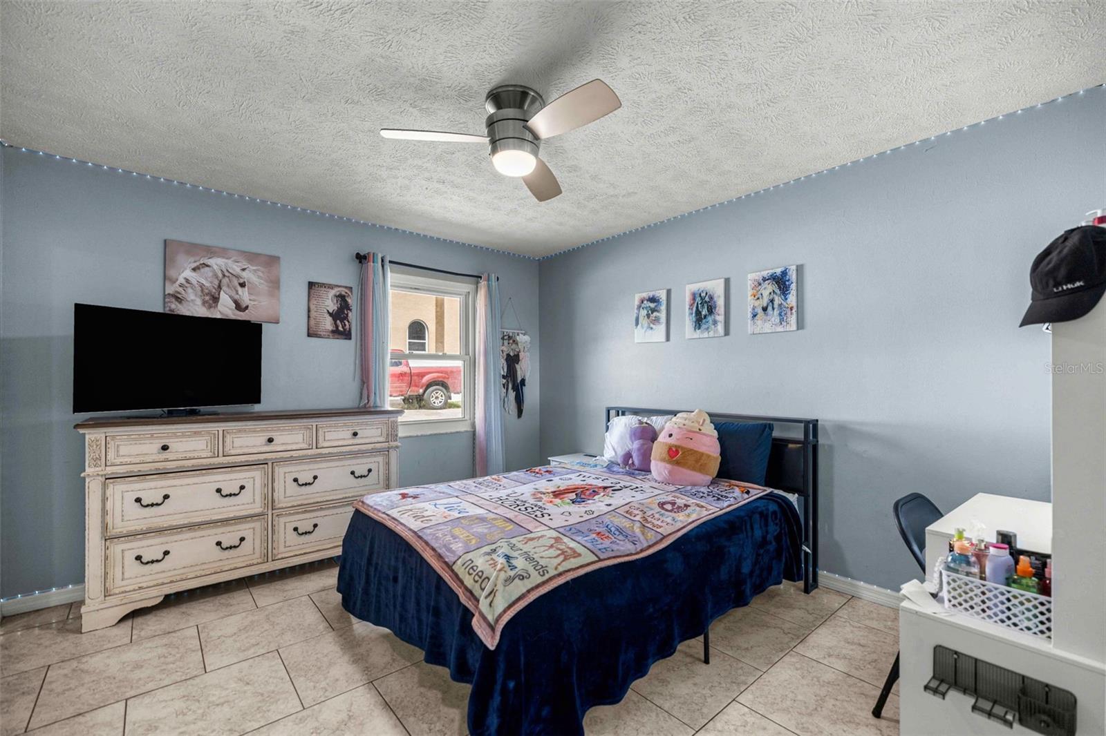 QUAIL HOLLOW - Residential