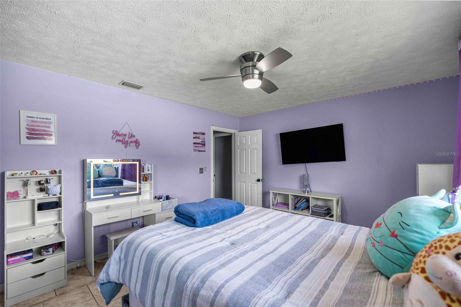 QUAIL HOLLOW - Residential