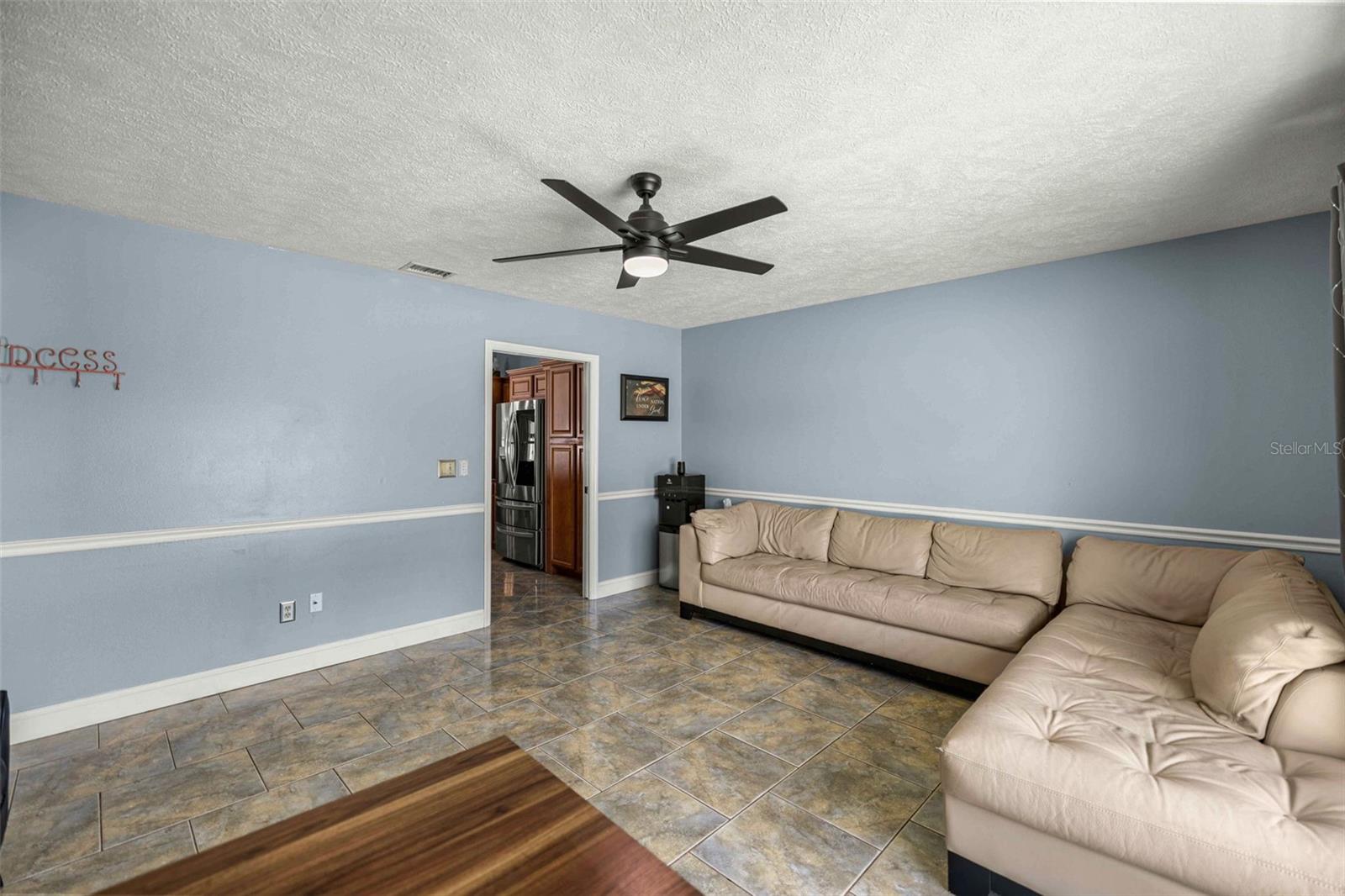 QUAIL HOLLOW - Residential