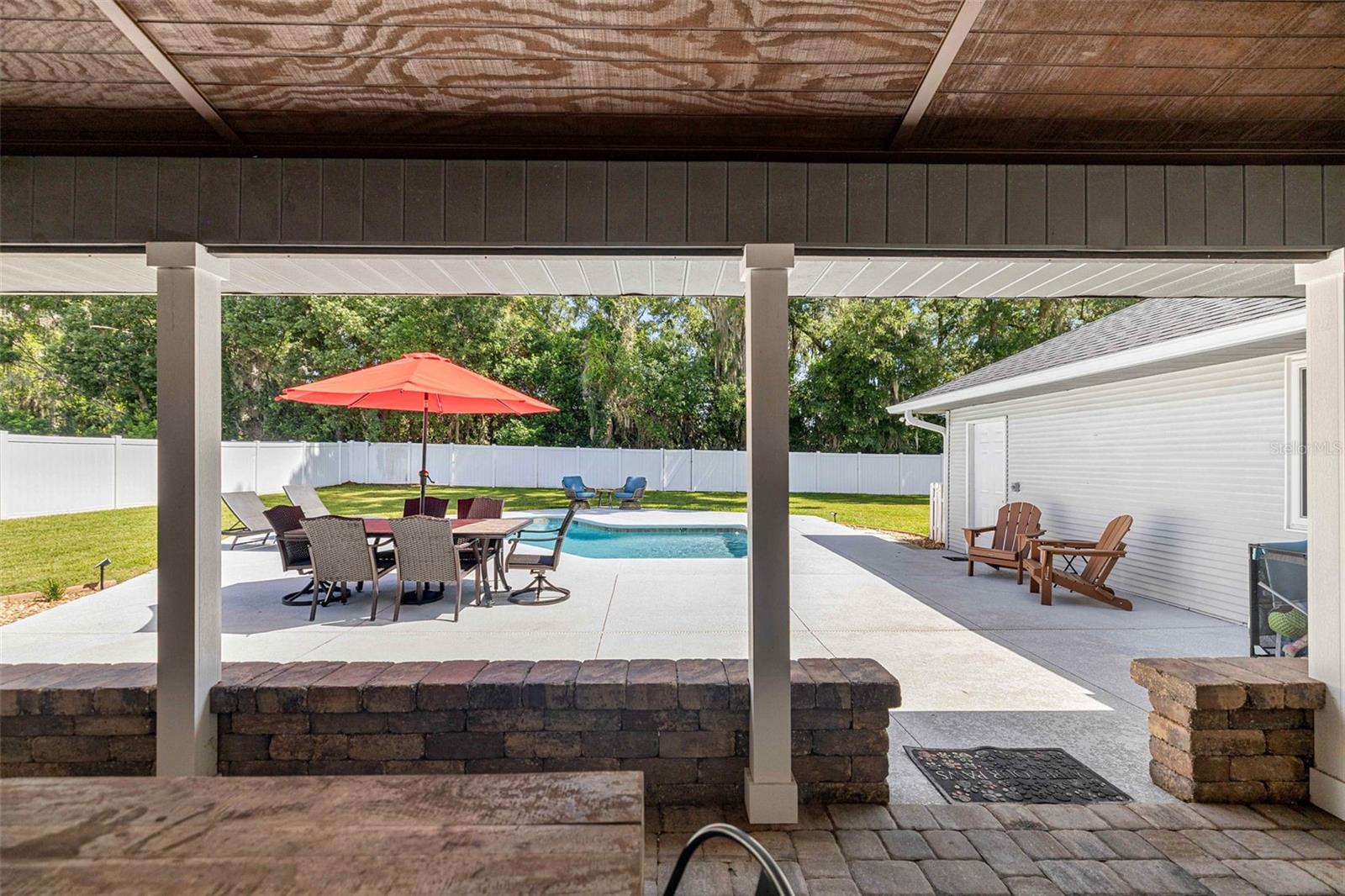 QUAIL HOLLOW - Residential