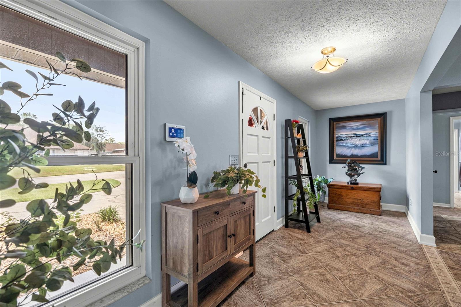 QUAIL HOLLOW - Residential