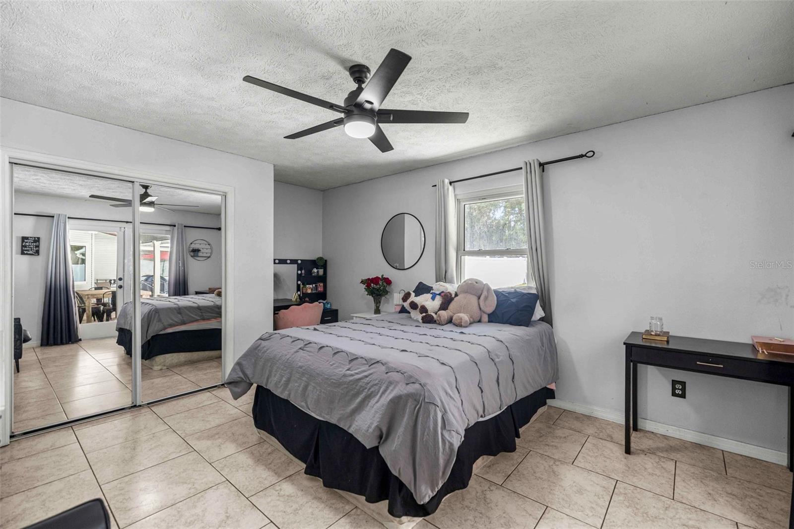 QUAIL HOLLOW - Residential