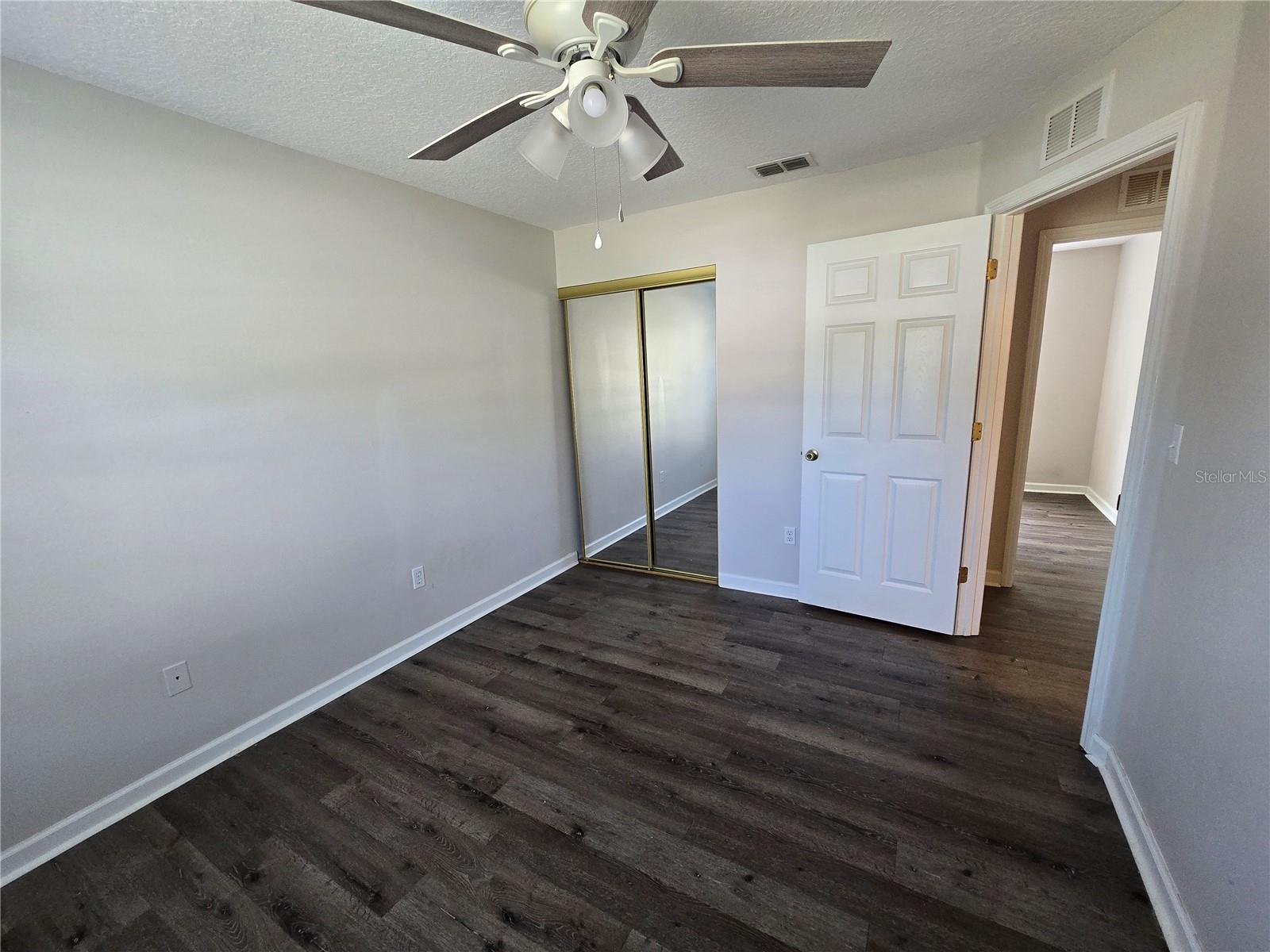 PALM COAST SEC 26 - Residential