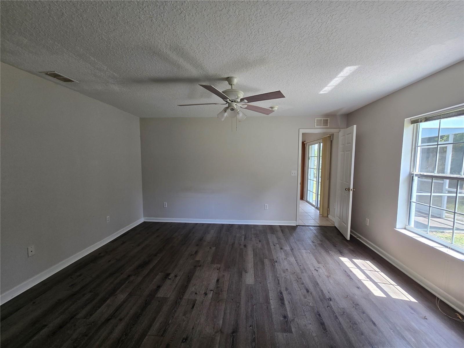 PALM COAST SEC 26 - Residential