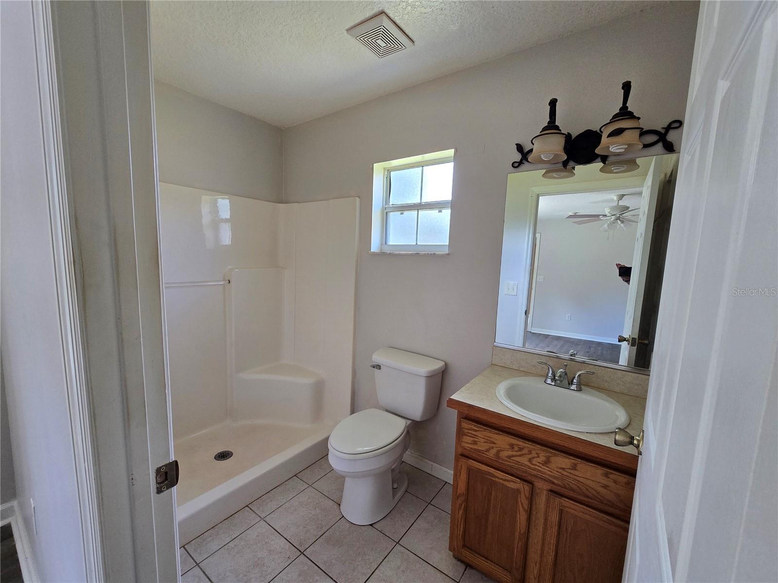 PALM COAST SEC 26 - Residential