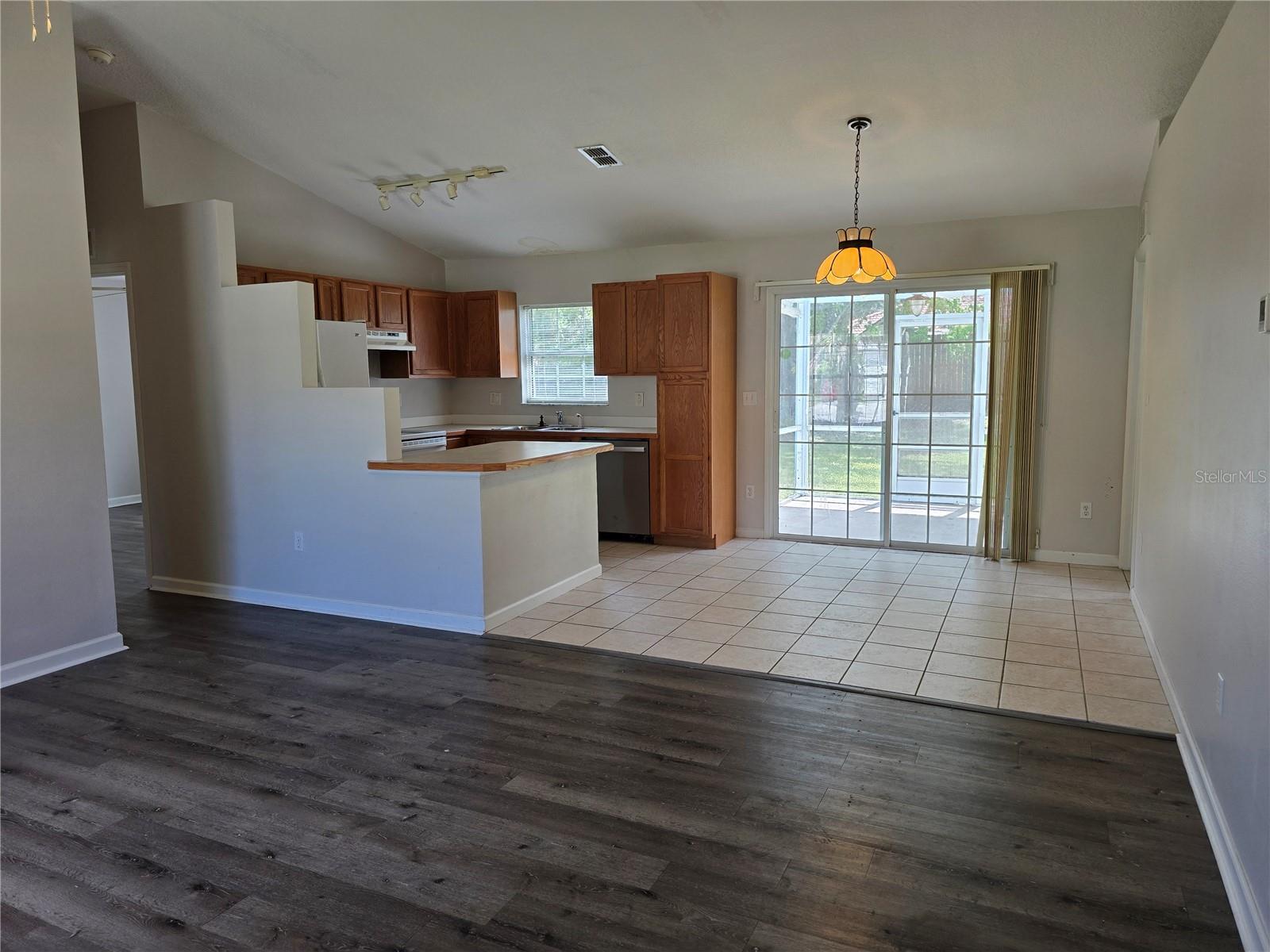 PALM COAST SEC 26 - Residential