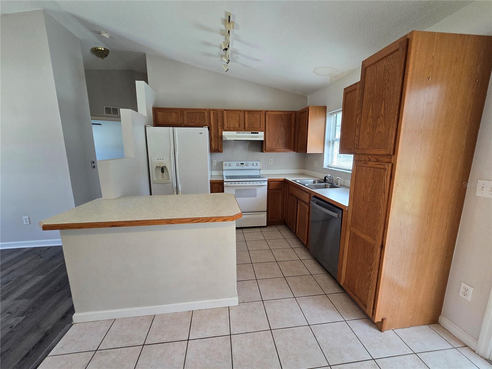 PALM COAST SEC 26 - Residential